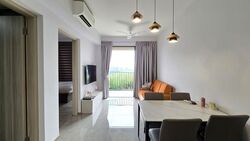 Sengkang Grand Residences (D19), Apartment #595104681